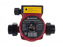 Насос циркуляционный UNIPUMP UPC 25-60 (130)  с доставкой в NAME