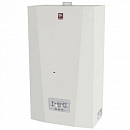 Котел настенный газовый PRIME-V24 ЛЕМАКС 2-х контурный ( закрытая камера сгорания) по цене 56040 руб.