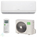 Сплит-система LESSAR COOL+ LS-H12KPA2/LU-H12KPA2  с доставкой в NAME